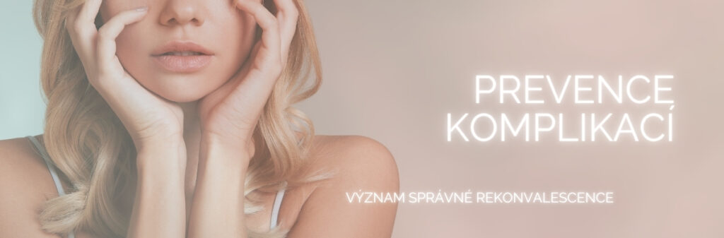 Estetická medicina, CBP klinika, estetické zákroky