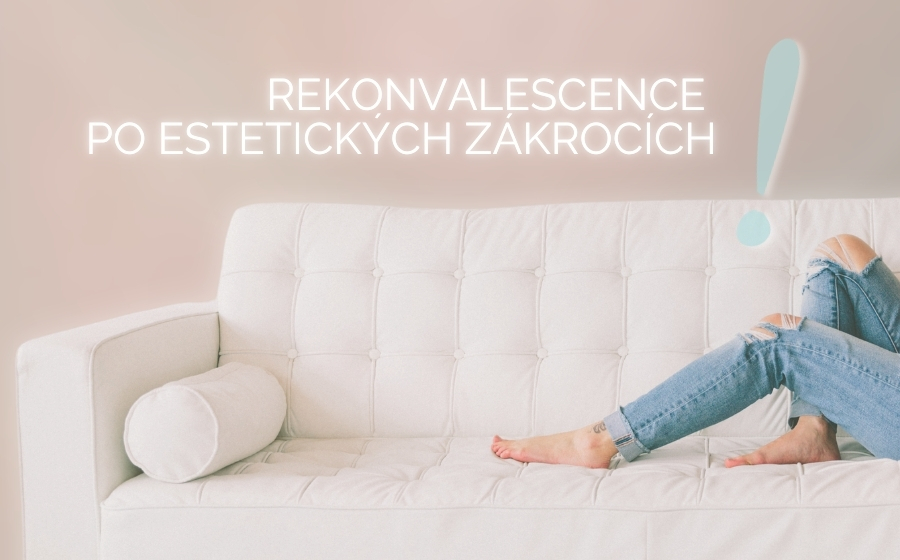 Estetická medicina, CBP klinika, estetické zákroky