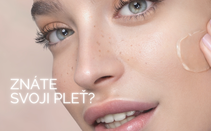 CBP klinika - péče o pleť