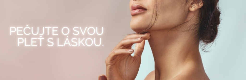 CBP klinika - péče o pleť