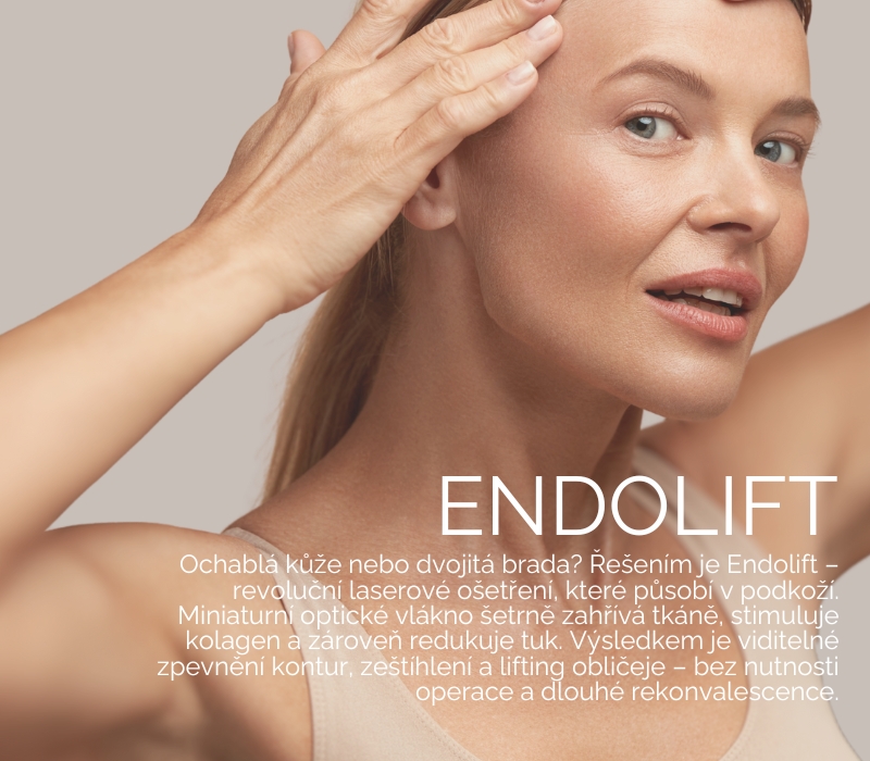 ENDOLIFT