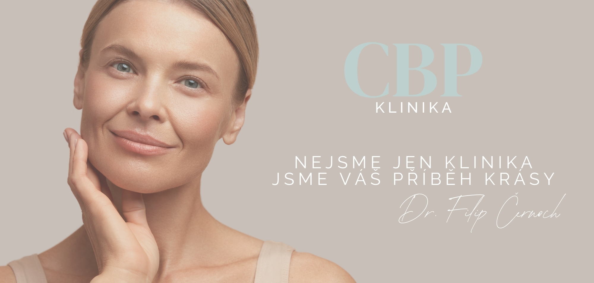 CBP klinika