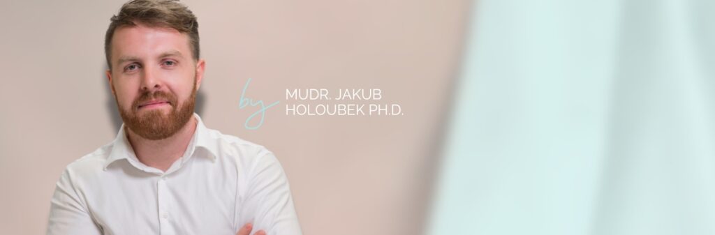 ABDOMINOPLASTIKA, CBP KLINIKA, ABDOMINOPLASTIKA BRNO, ABDOMINOPLASTIKA JIHLAVA
