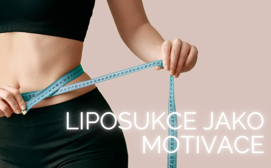 CBP KLINIKA, LIPOSUKCE BRNO, LIPOSUKCE JIHLAVA