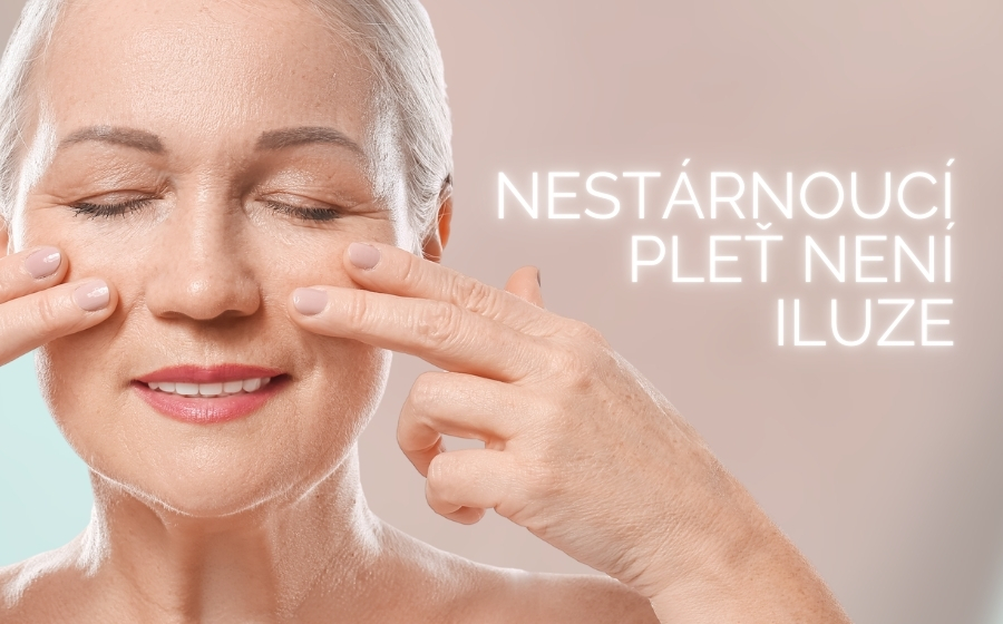 Vrásky, Pleť, vrásky Brno, odstranění vrásek, CBP Klinika