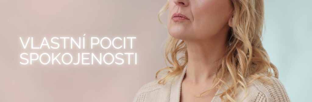 CBP KLINIKA, LIPOSUKCE, LIPOSUKCE BRNO, LIPOSUKCE JIHLAVA