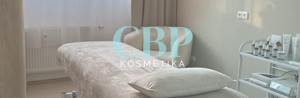 CBP KLINIKA