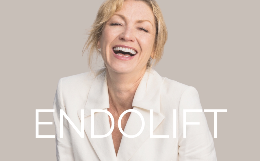 Endolift Cena